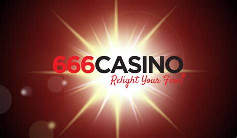 666 casino bonus